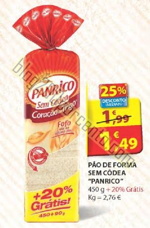 promoções-descontos-13931.jpg