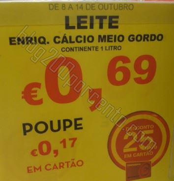 promoções-descontos-5366.jpg