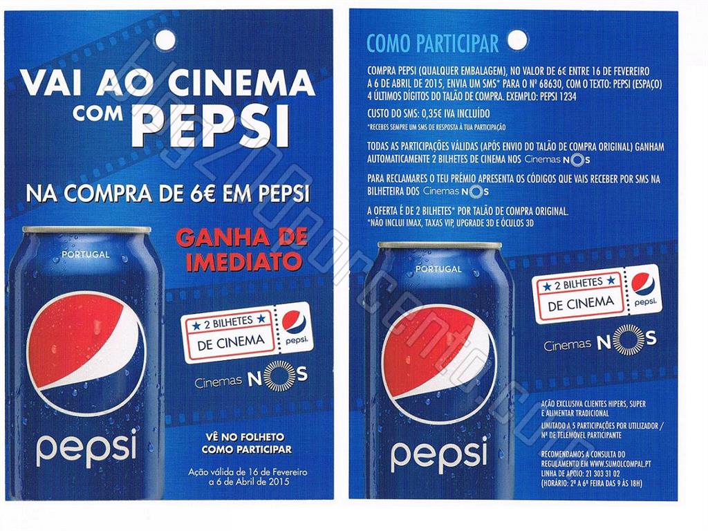 Pepsi - NOS.jpg