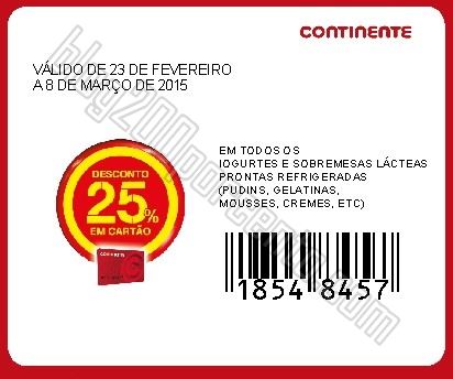 promoções-descontos-8234.jpg