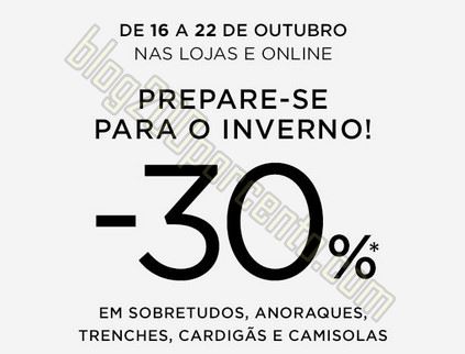 promoções-descontos-5525.jpg