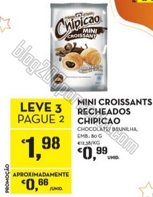 promoções-descontos-8024.jpg