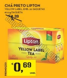 promoções-descontos-7835.jpg