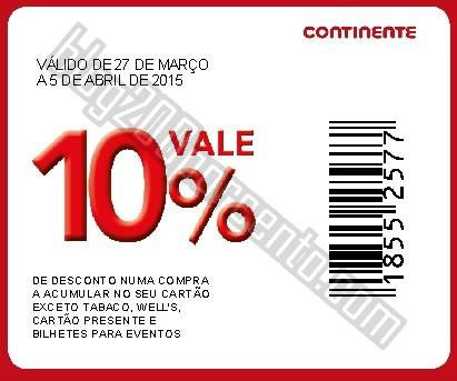 promoções-descontos-9330.jpg