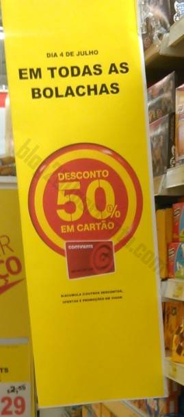 Bolachas onde se esconderam ? Venham lá as bolachas .. pode ser amanhã 