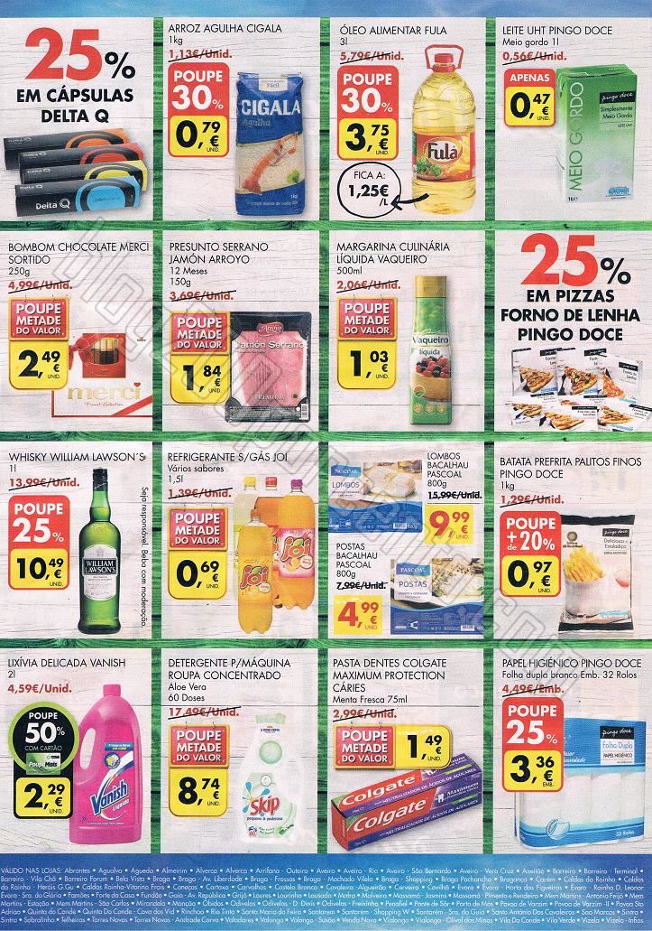 PD 13-02-2015 a 16-02-2015 (2).jpg