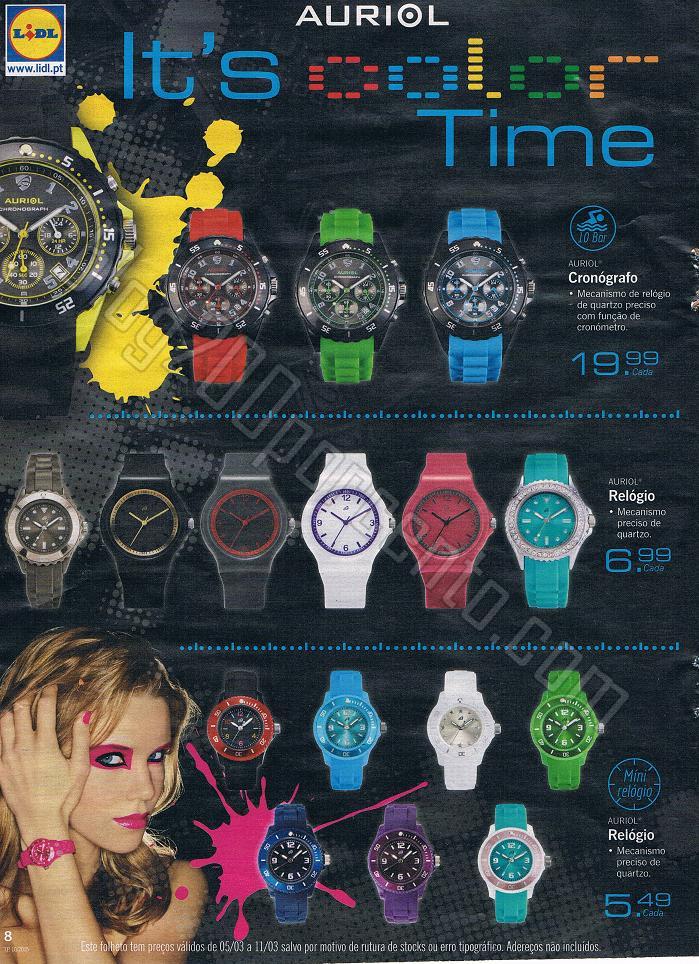 LIDL 05-03-2015 a 11-03-2015 8.jpg