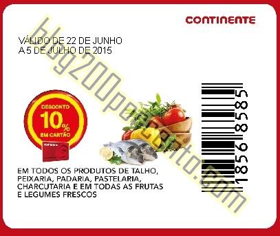 promoções-descontos-11844.jpg