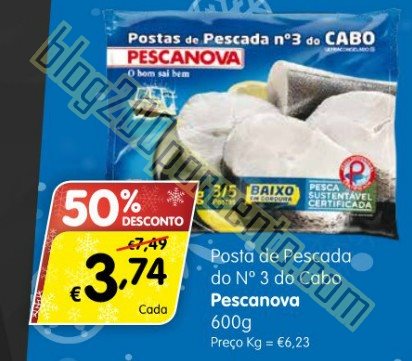 promoções-descontos-16292.jpg