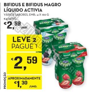 promoções-descontos-9456.jpg