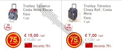 promoções-descontos-7773.jpg