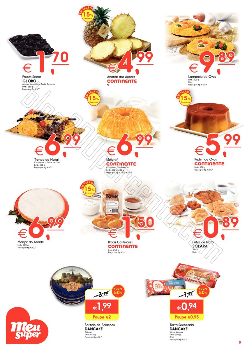 Novo Folheto MEU SUPER até 25 dezembro p8.jpg