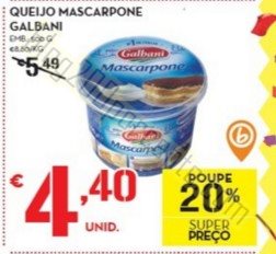 promoções-descontos-16172.jpg
