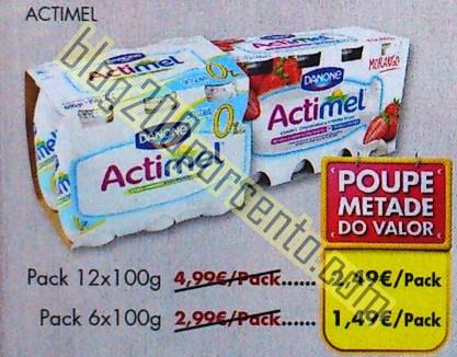 promoções-descontos-11789.jpg
