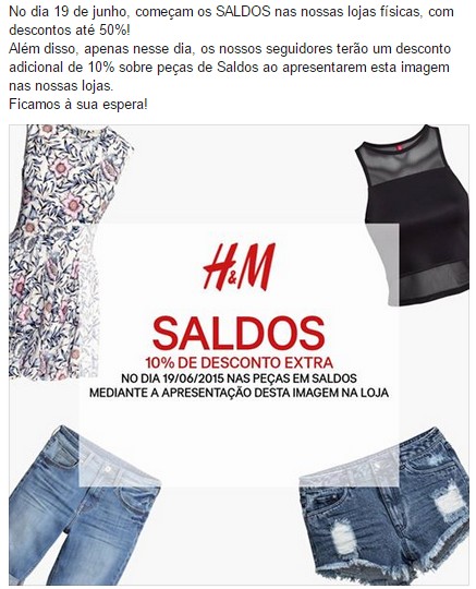 promoções-descontos-11703.jpg