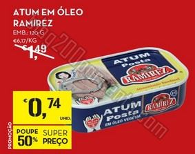 promoções-descontos-6813.jpg