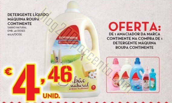 promoções-descontos-15630.jpg