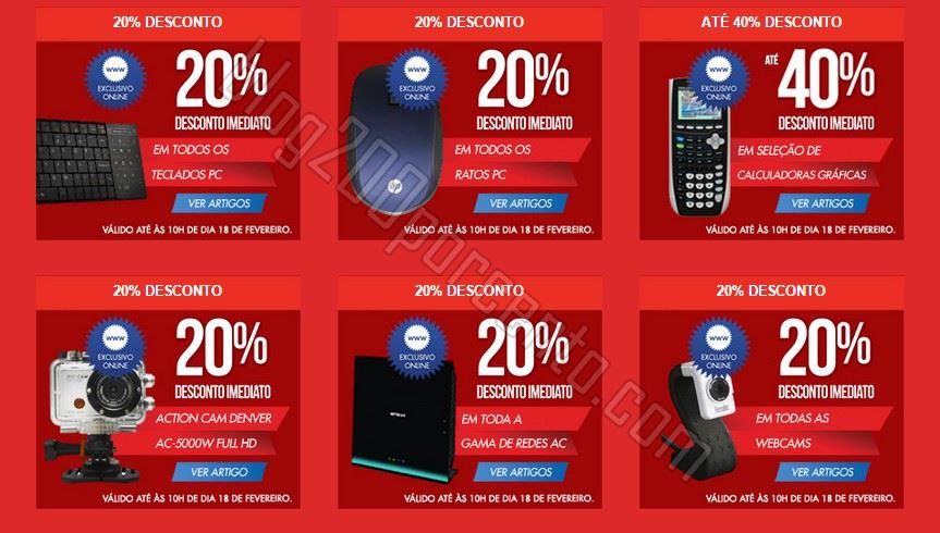 promoções-descontos-8183.jpg