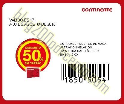 promoções-descontos-13498.jpg