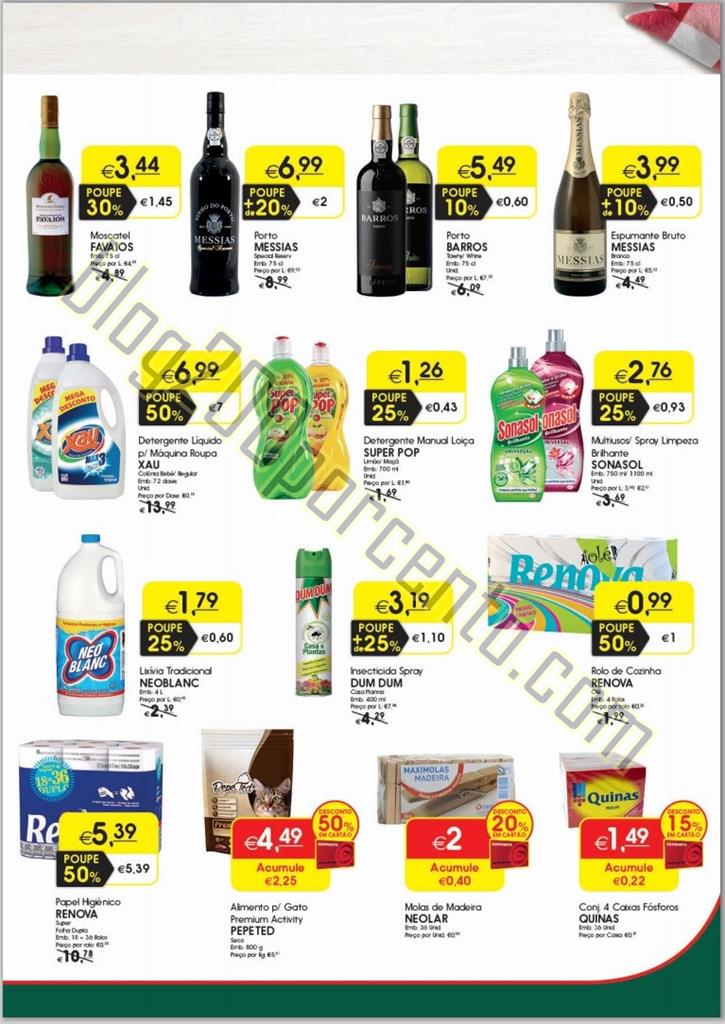 promoções-descontos-13240.jpg