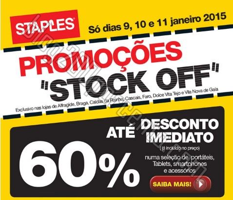 promoções-descontos-7302.jpg