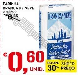 promoções-descontos-10545.jpg