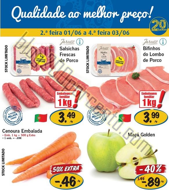 promoções-descontos-10990.jpg