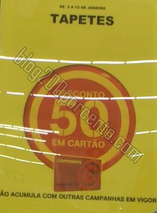promoções-descontos-7216.jpg