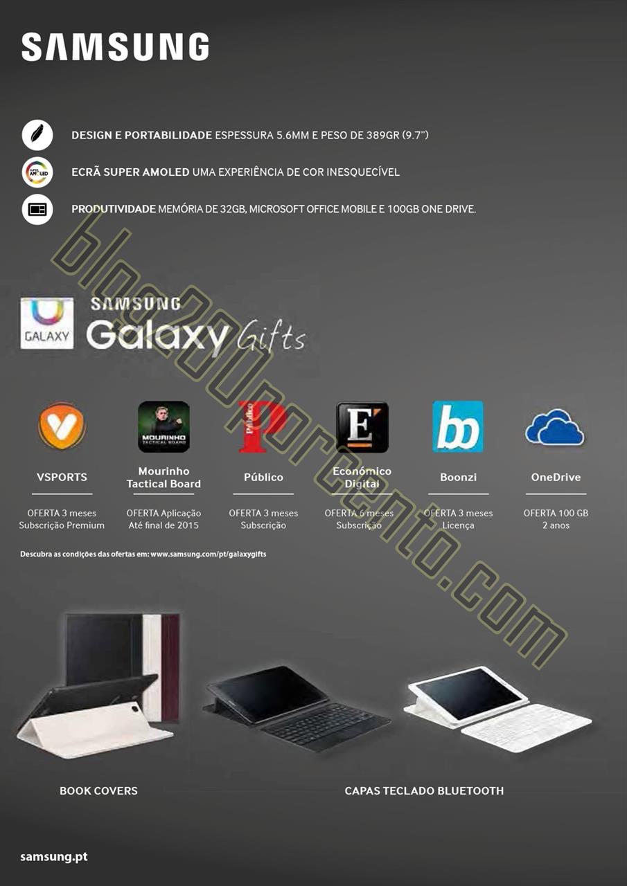 Antevisão Folheto WORTEN MOBILE de 3 setembro a 1