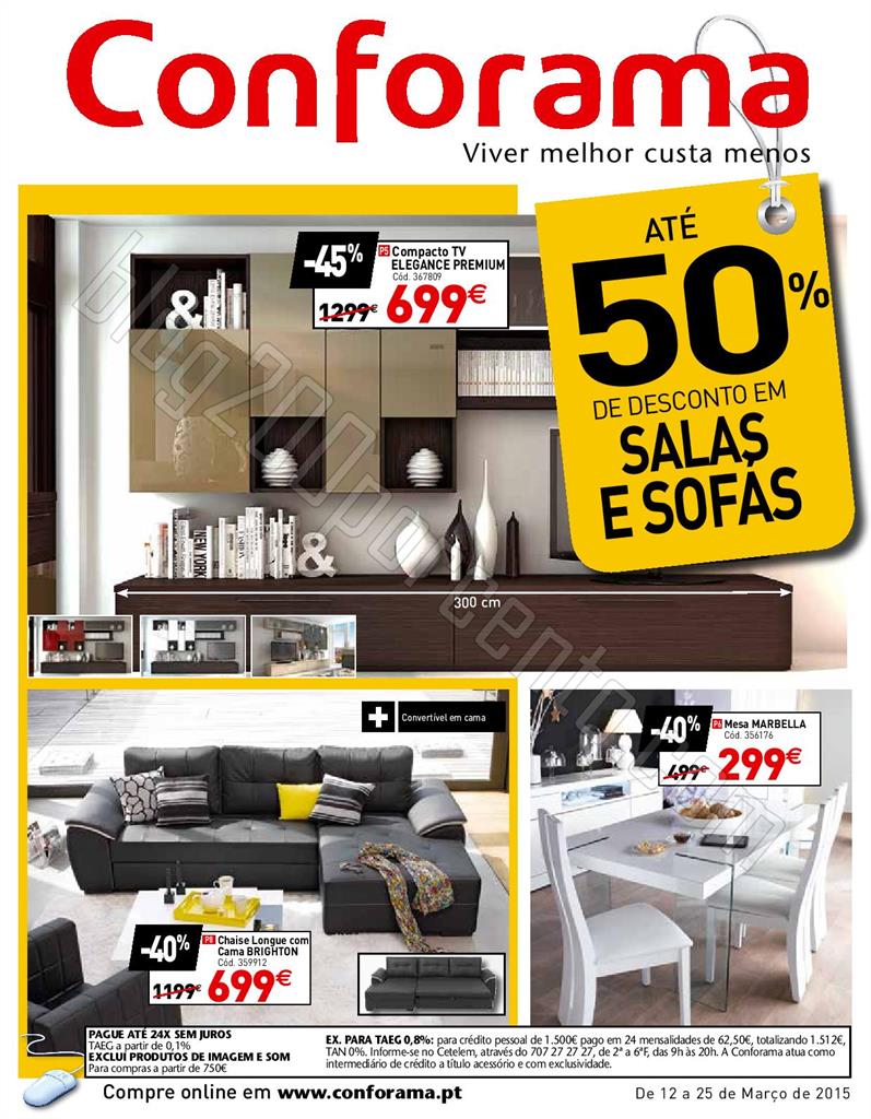 Folheto Conforama-page-001.jpg