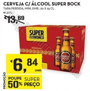 promoções-descontos-8257.jpg