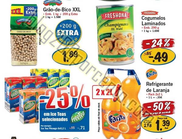 promoções-descontos-13508.jpg