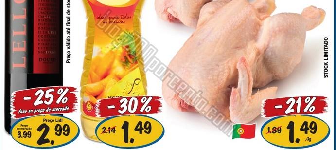 promoções-descontos-8980.jpg