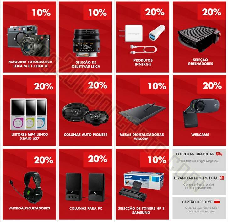 promoções-descontos-12903.jpg