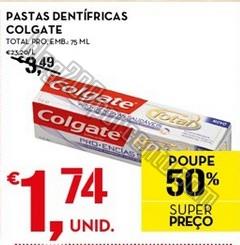 promoções-descontos-10562.jpg