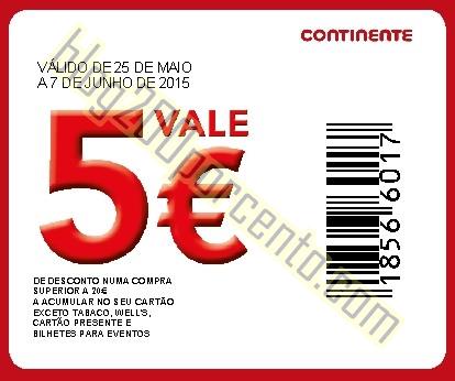 promoções-descontos-10819.jpg