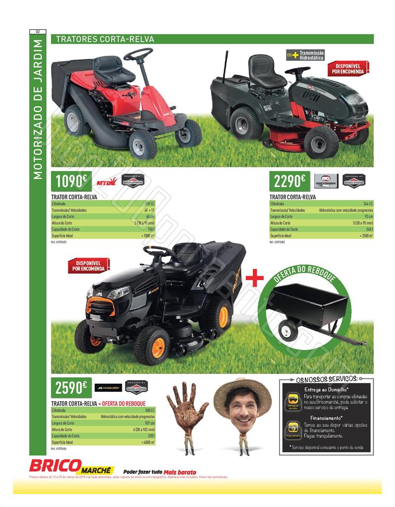 publication (7)-page-002.jpg