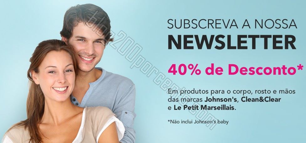 promoções-descontos-9723.jpg