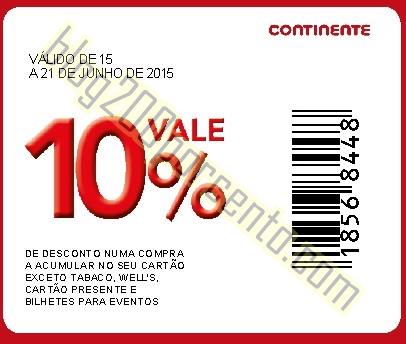 promoções-descontos-11585.jpg
