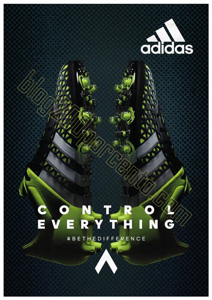 Antevisão Folheto SPORT ZONE Futebol de 20 agosto