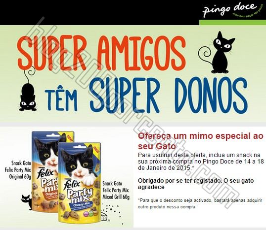 promoções-descontos-7409.jpg