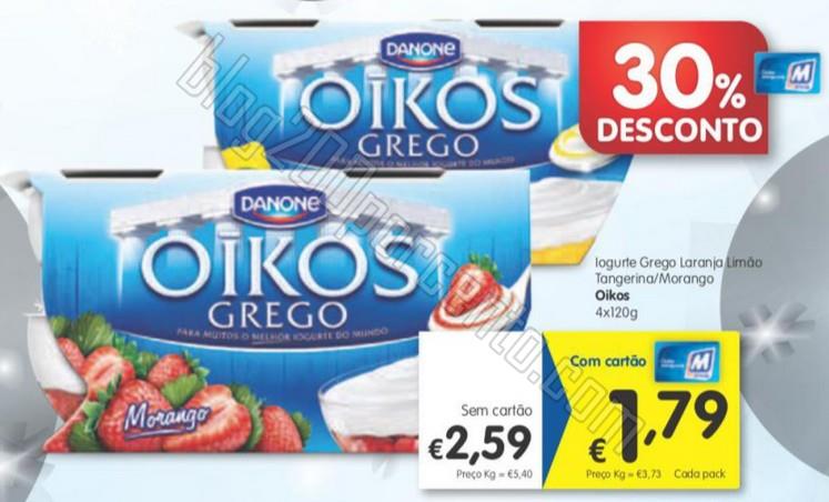 promoções-descontos-6182.jpg