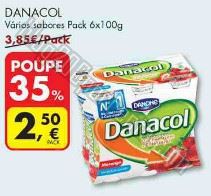 promoções-descontos-6391.jpg