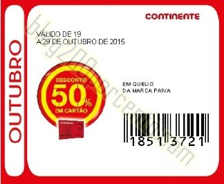 promoções-descontos-15599.jpg