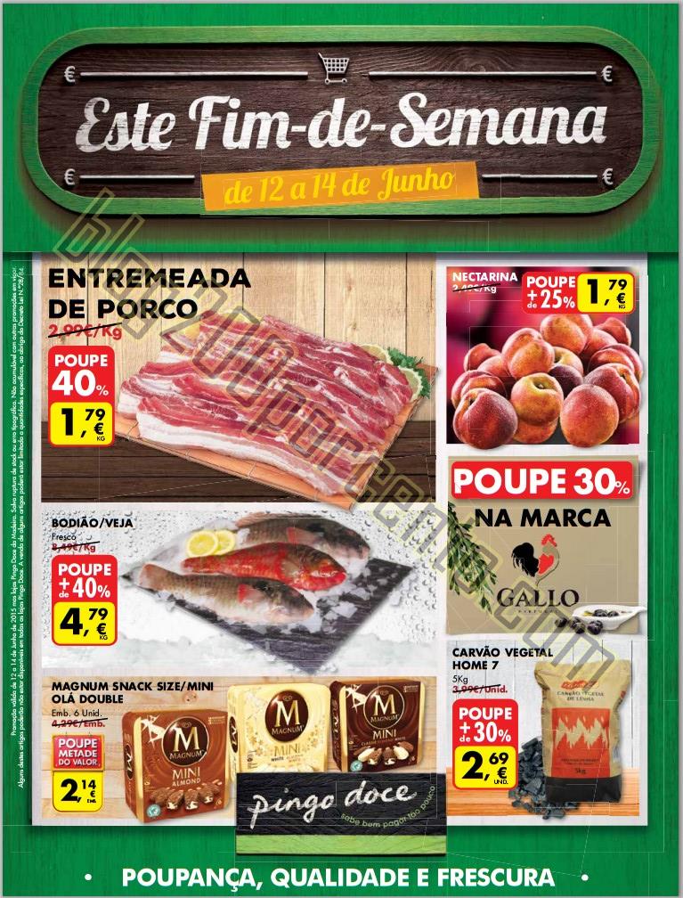 promoções-descontos-11483.jpg