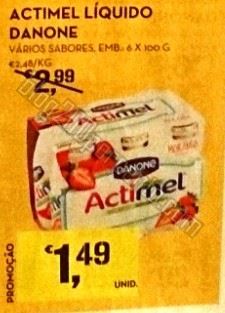 promoções-descontos-7967.jpg