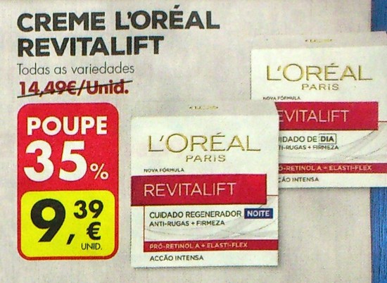 promoções-descontos-14367.jpg