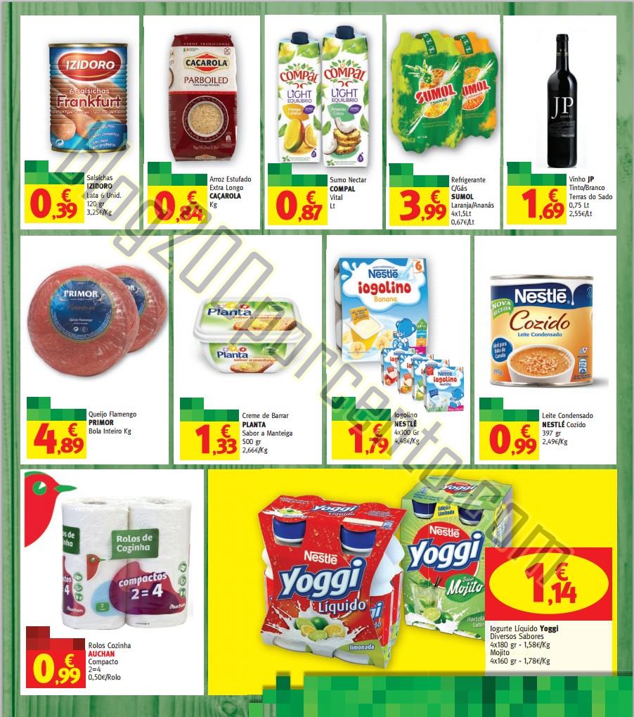 promoções-descontos-15054.jpg