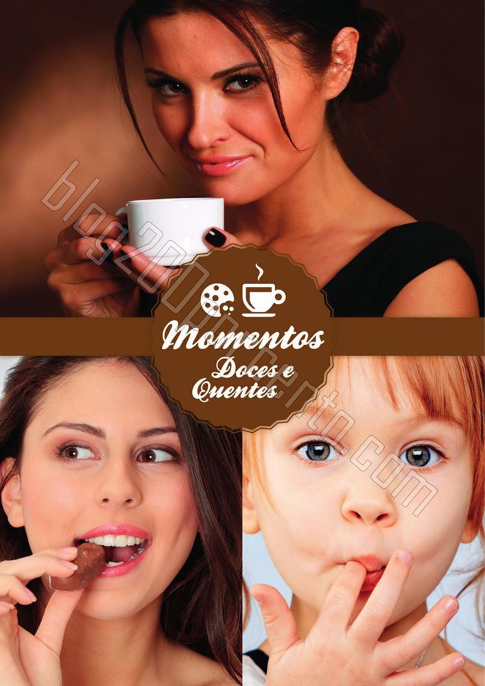 Antevisão Folheto CONTINENTE de 13 a 19 janeiro H