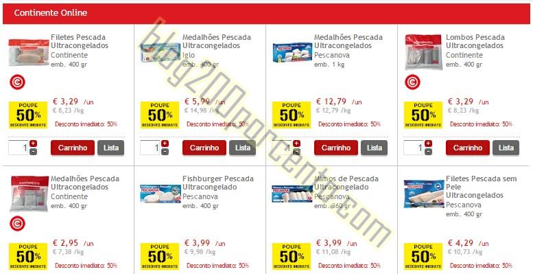 promoções-descontos-12011.jpg